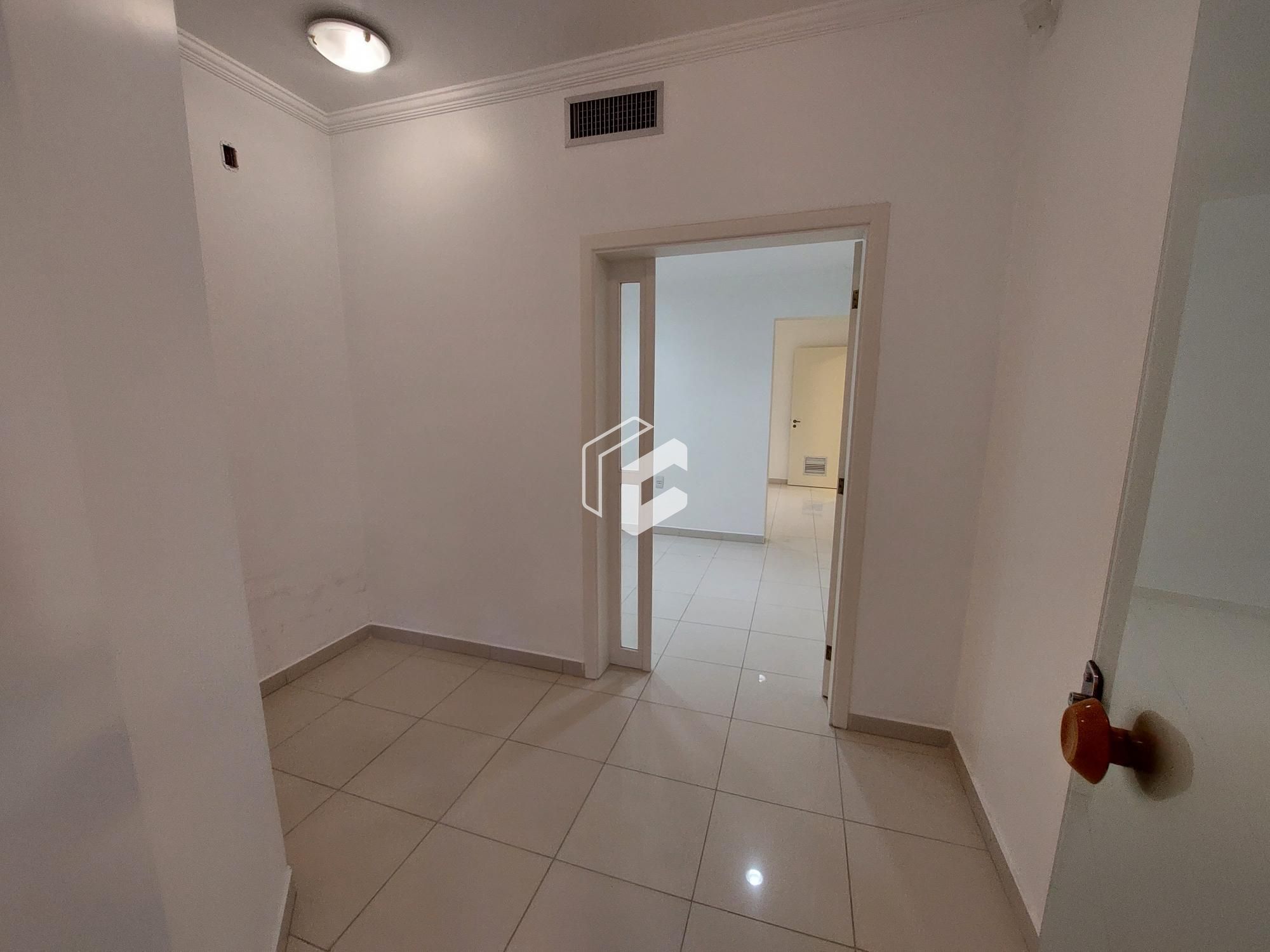 Conjunto Comercial-Sala à venda com 7 quartos, 245m² - Foto 7