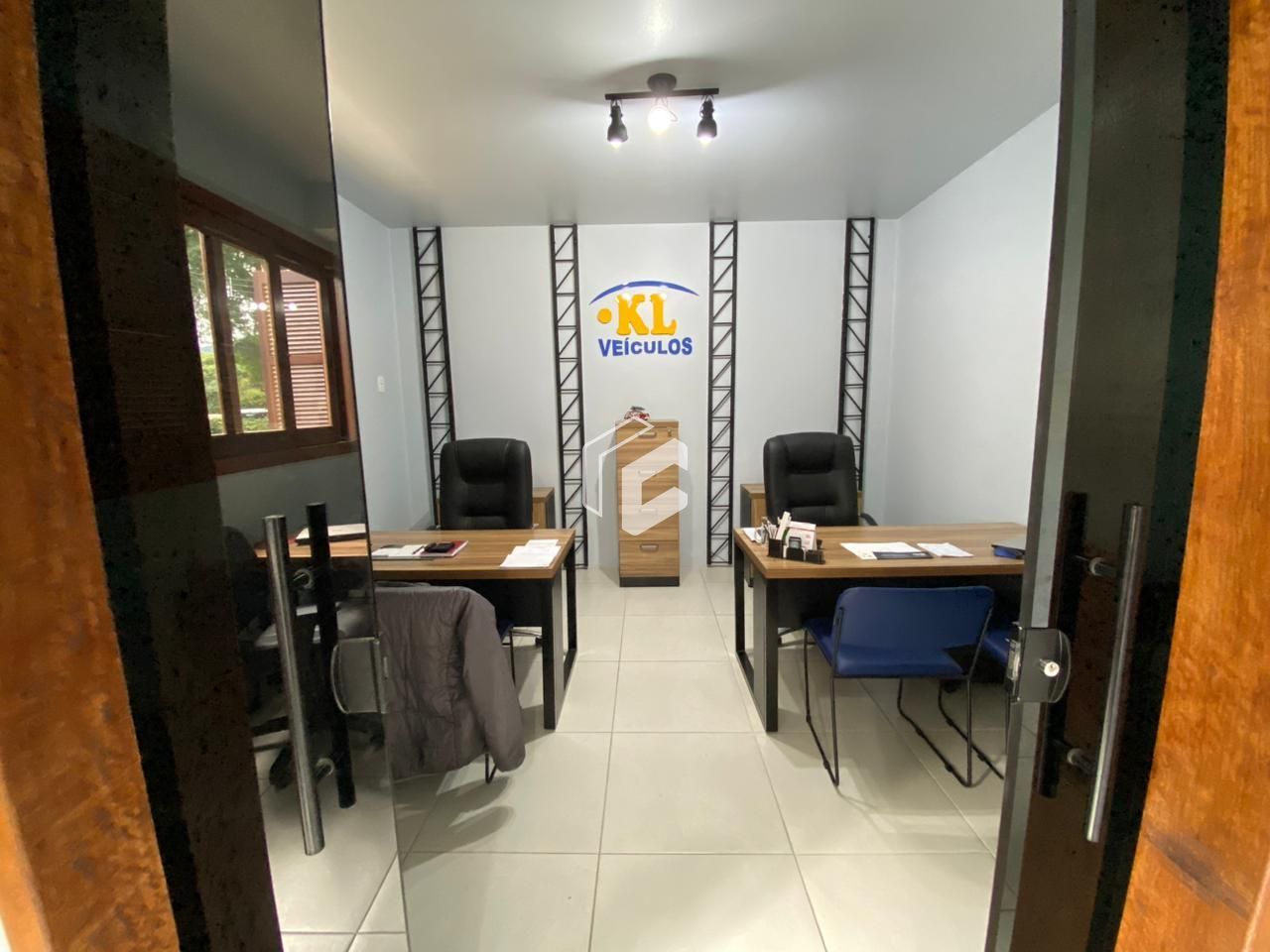 Loteamento e Condomínio, 810 m² - Foto 3