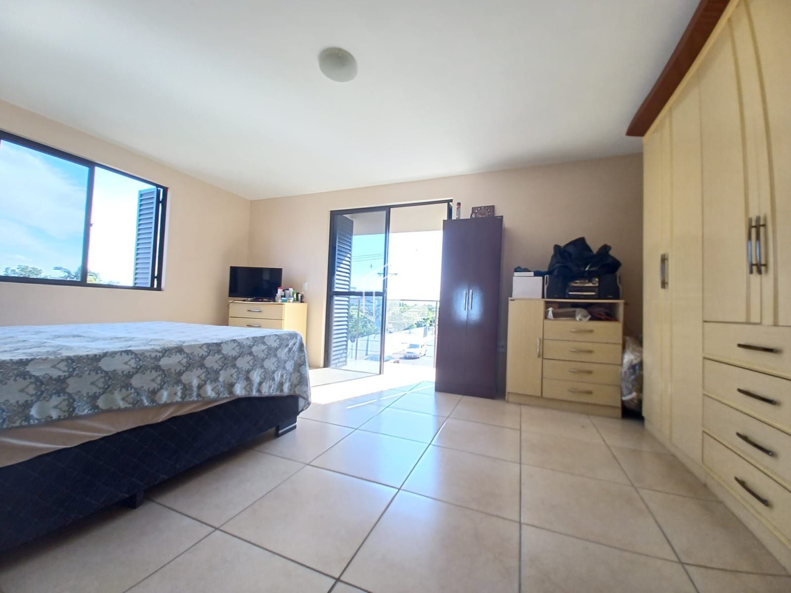 Sobrado à venda com 3 quartos, 164m² - Foto 17