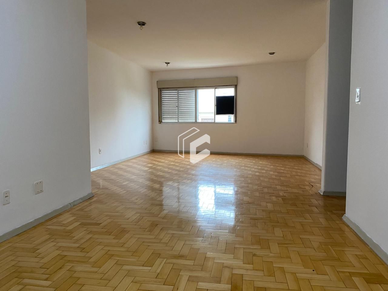 Apartamento à venda com 3 quartos, 133m² - Foto 3