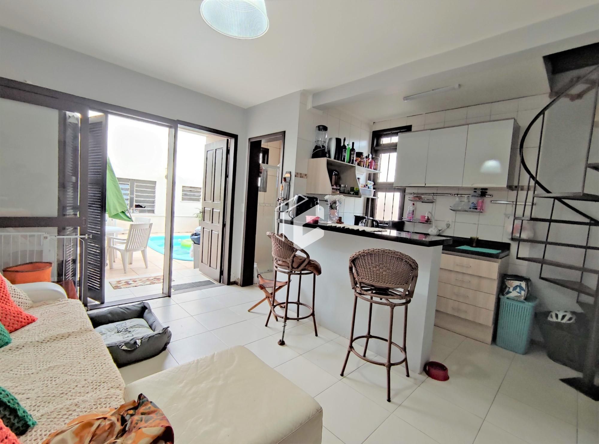 Apartamento, 4 quartos, 209 m² - Foto 35