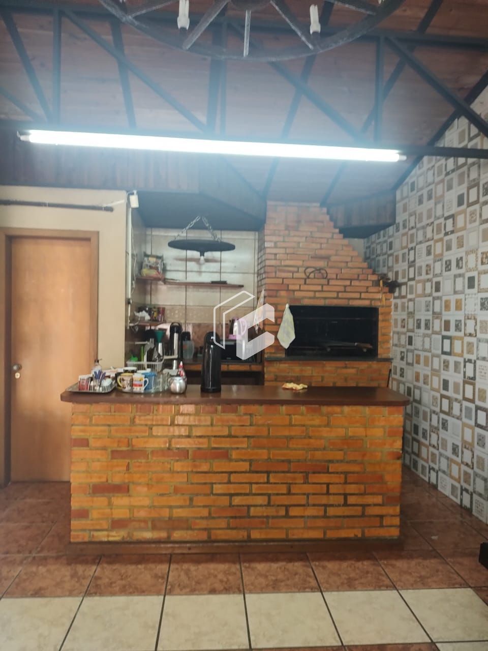 Loja-Salão, 400 m² - Foto 13