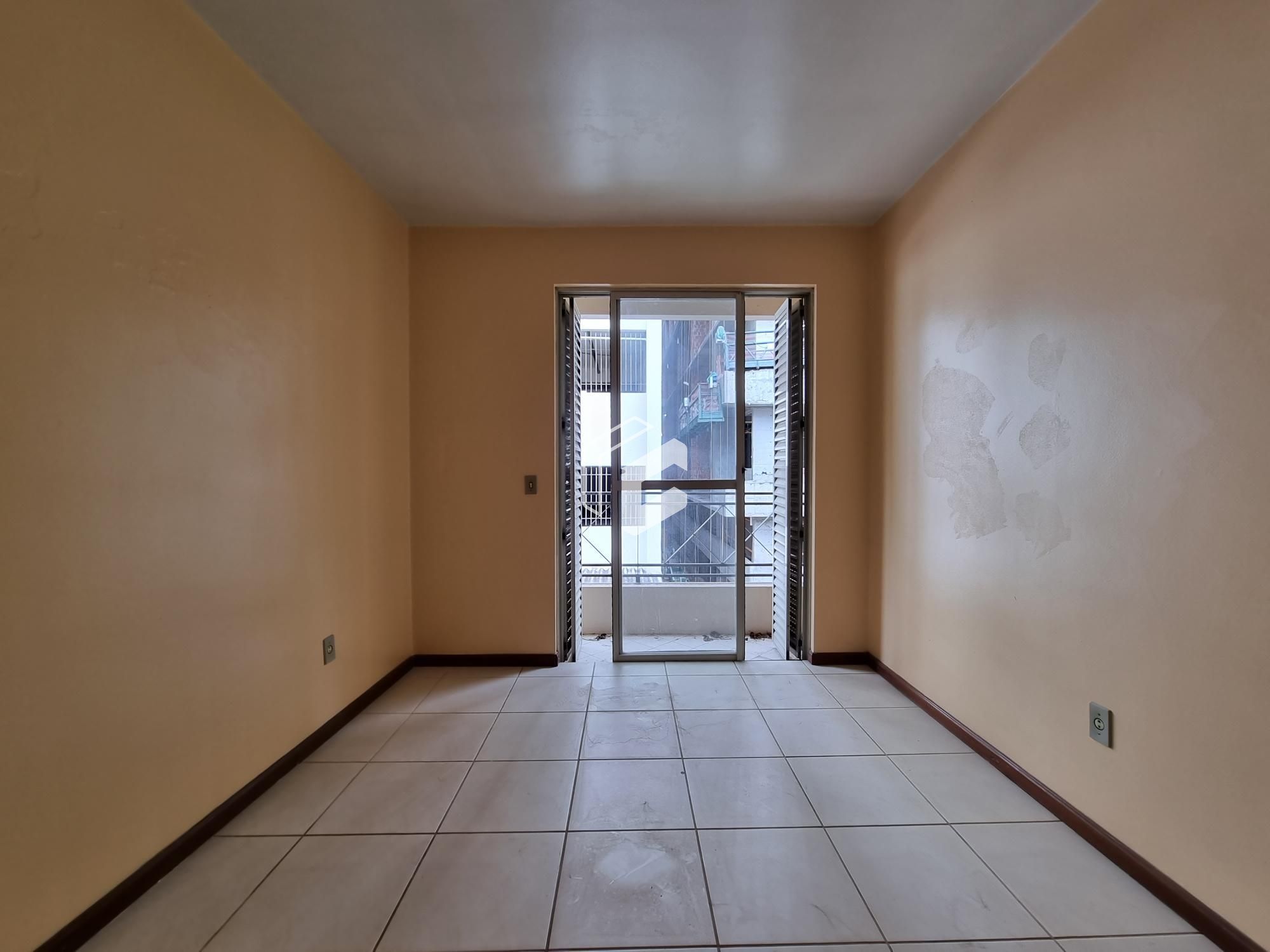 Apartamento, 2 quartos, 58 m² - Foto 2