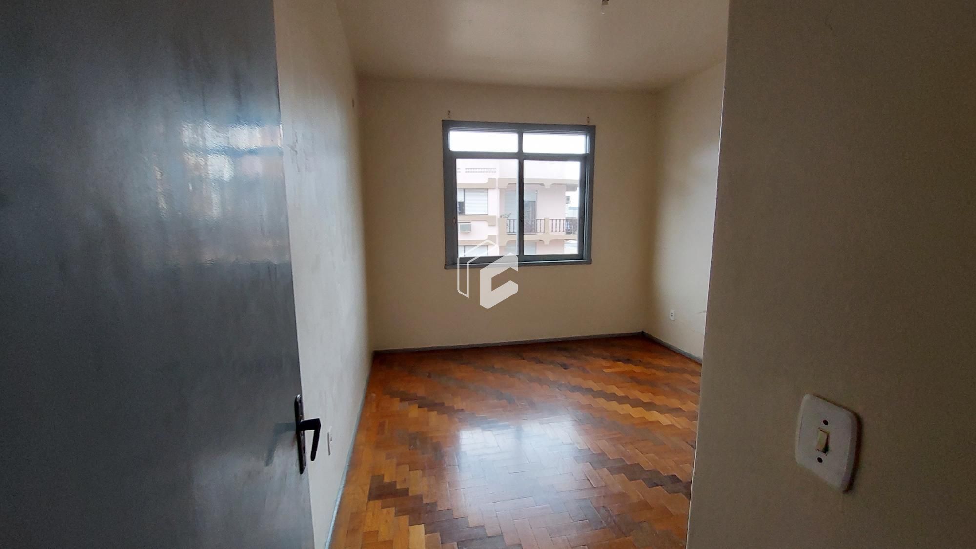 Apartamento para alugar com 4 quartos, 127m² - Foto 6