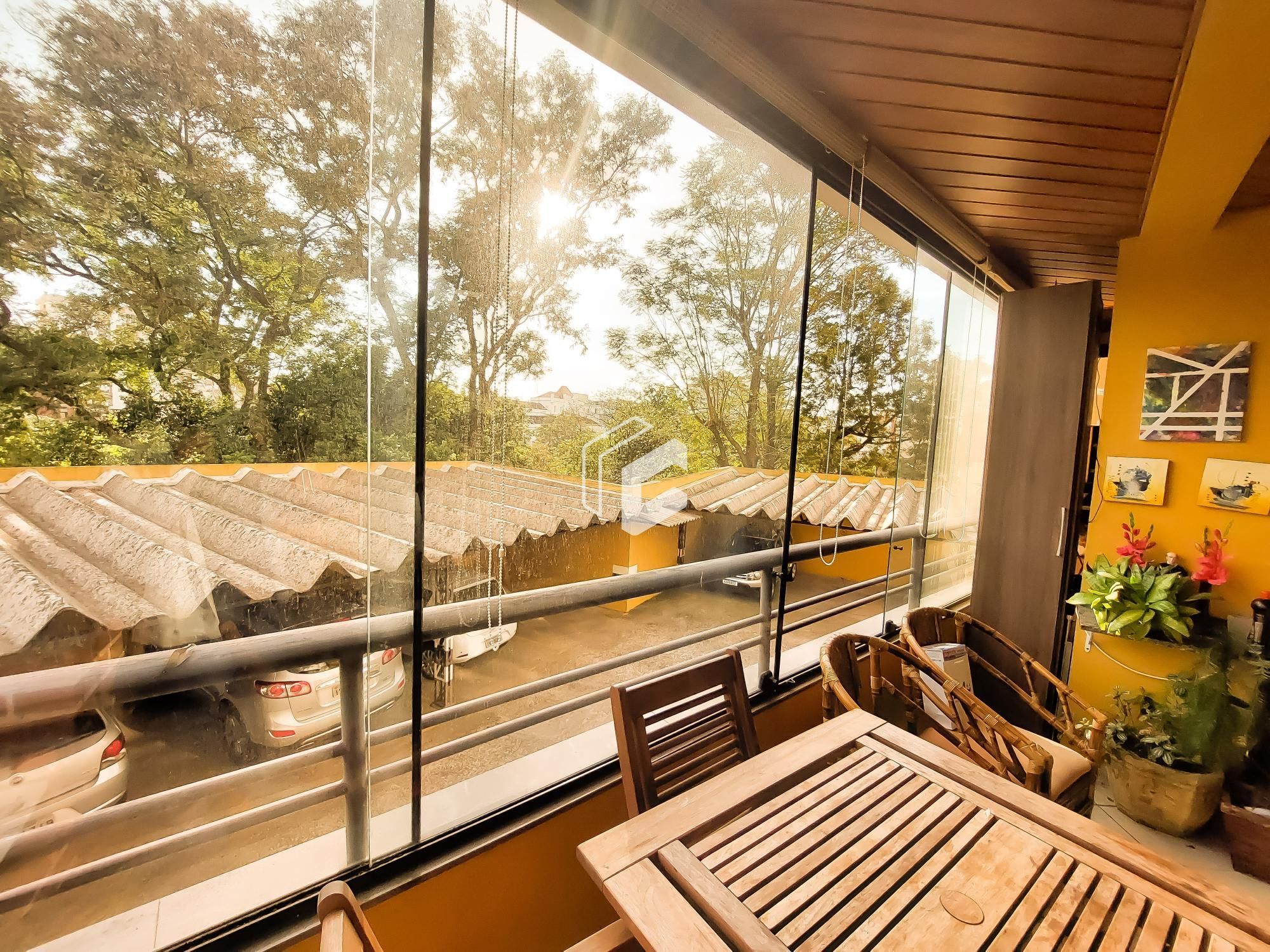 Apartamento, 3 quartos, 129 m² - Foto 7