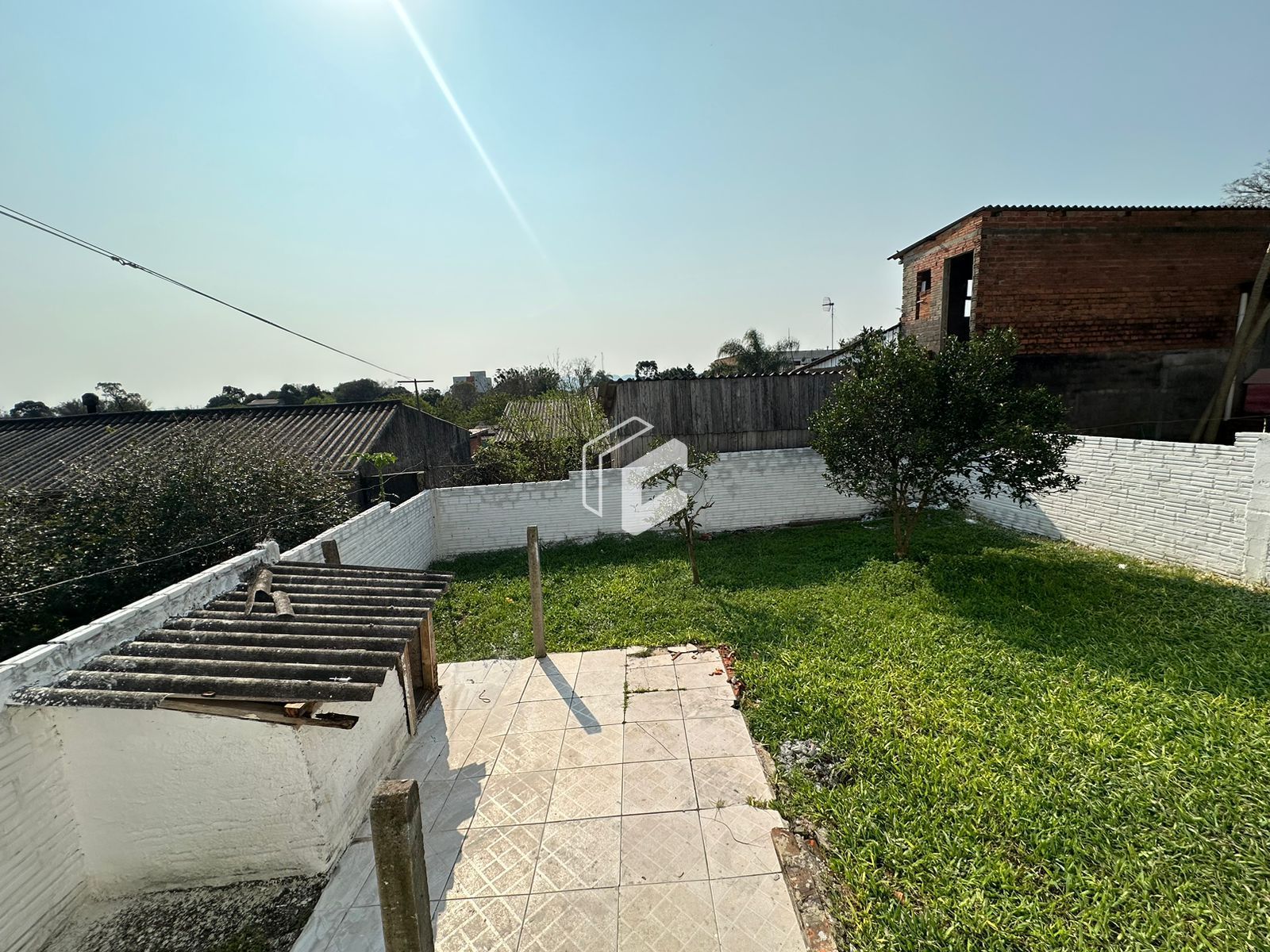 Casa, 1 quarto, 76 m² - Foto 6