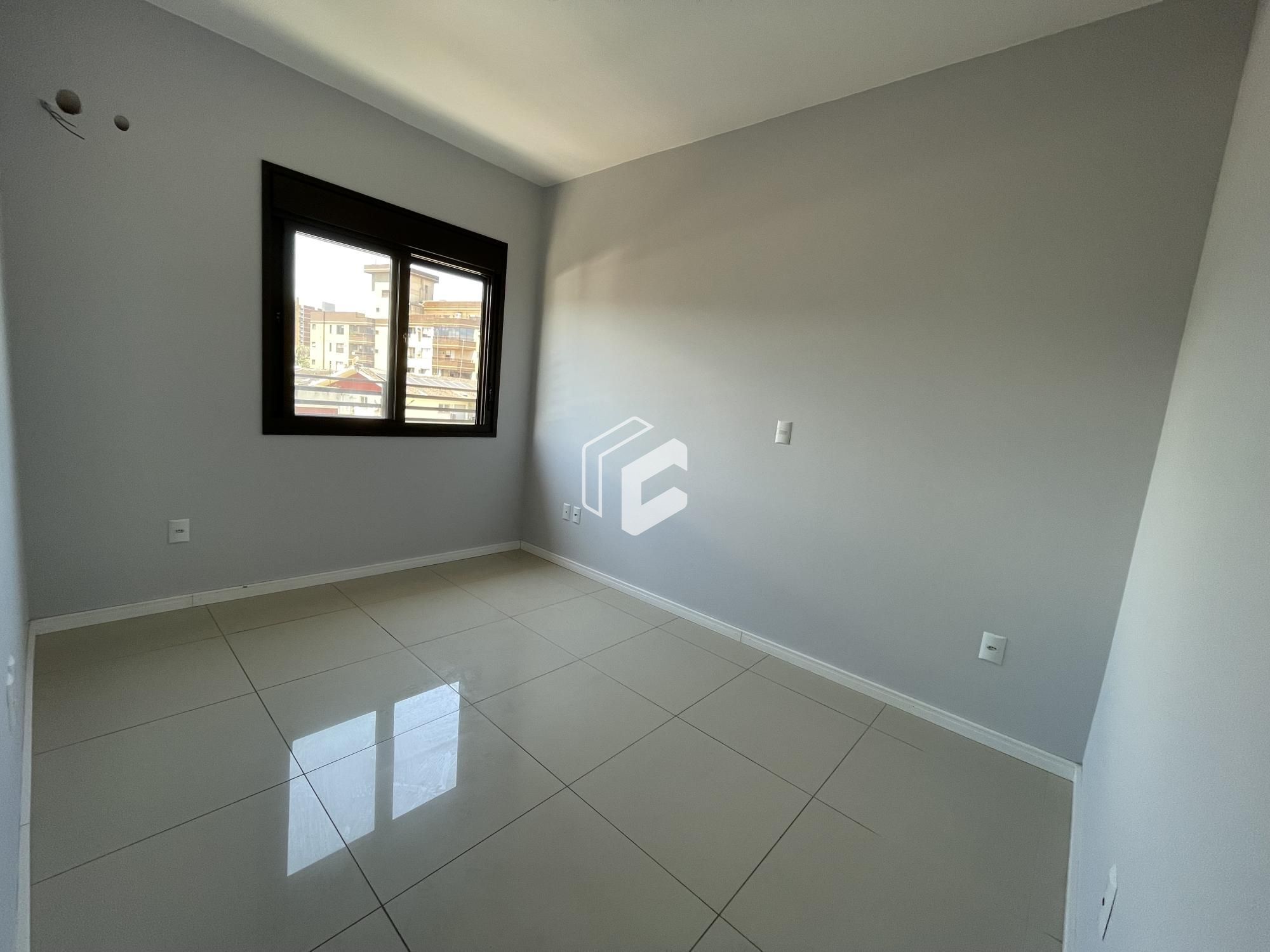Apartamento, 2 quartos, 75 m² - Foto 13