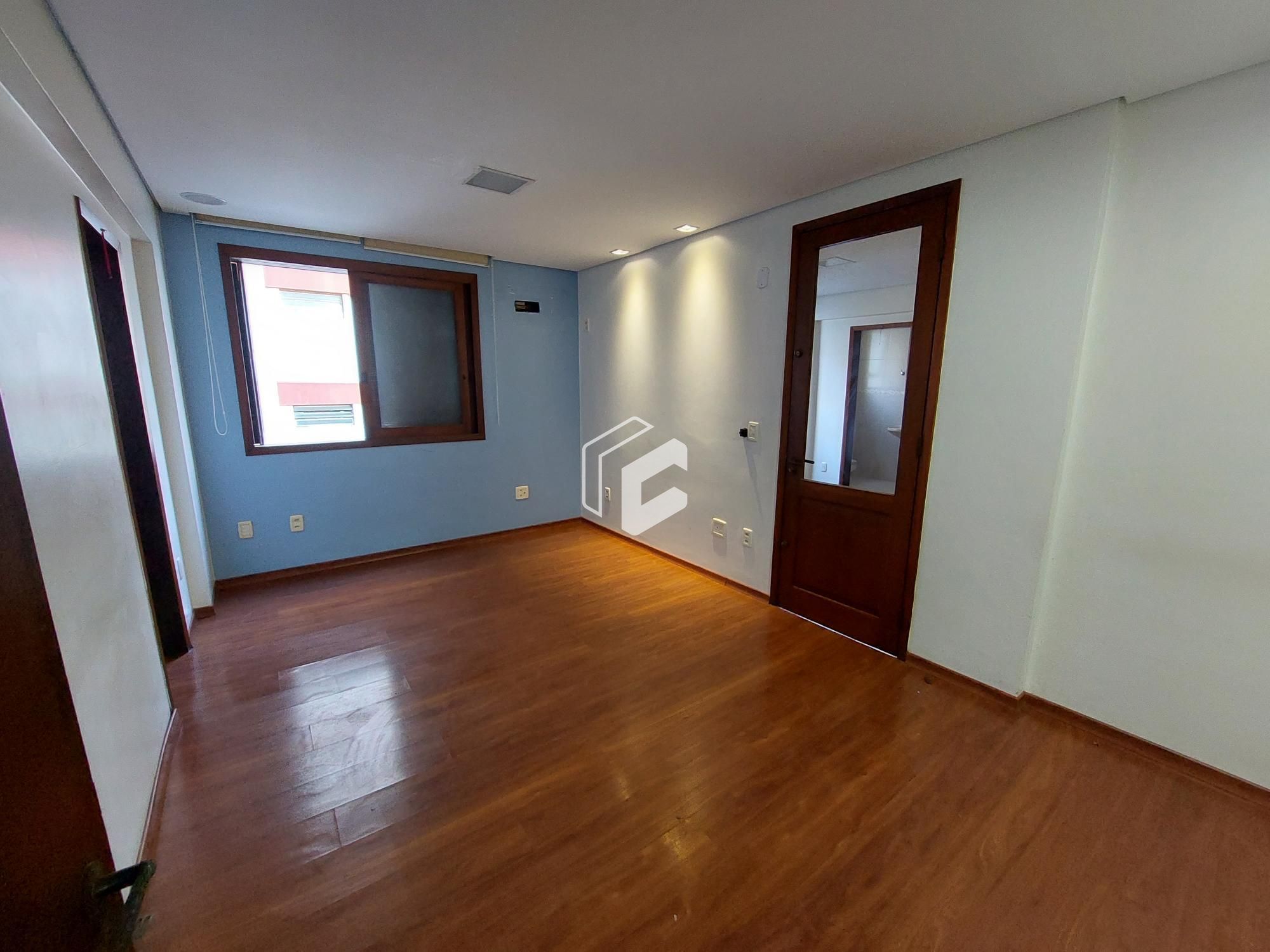 Apartamento à venda com 3 quartos, 141m² - Foto 10