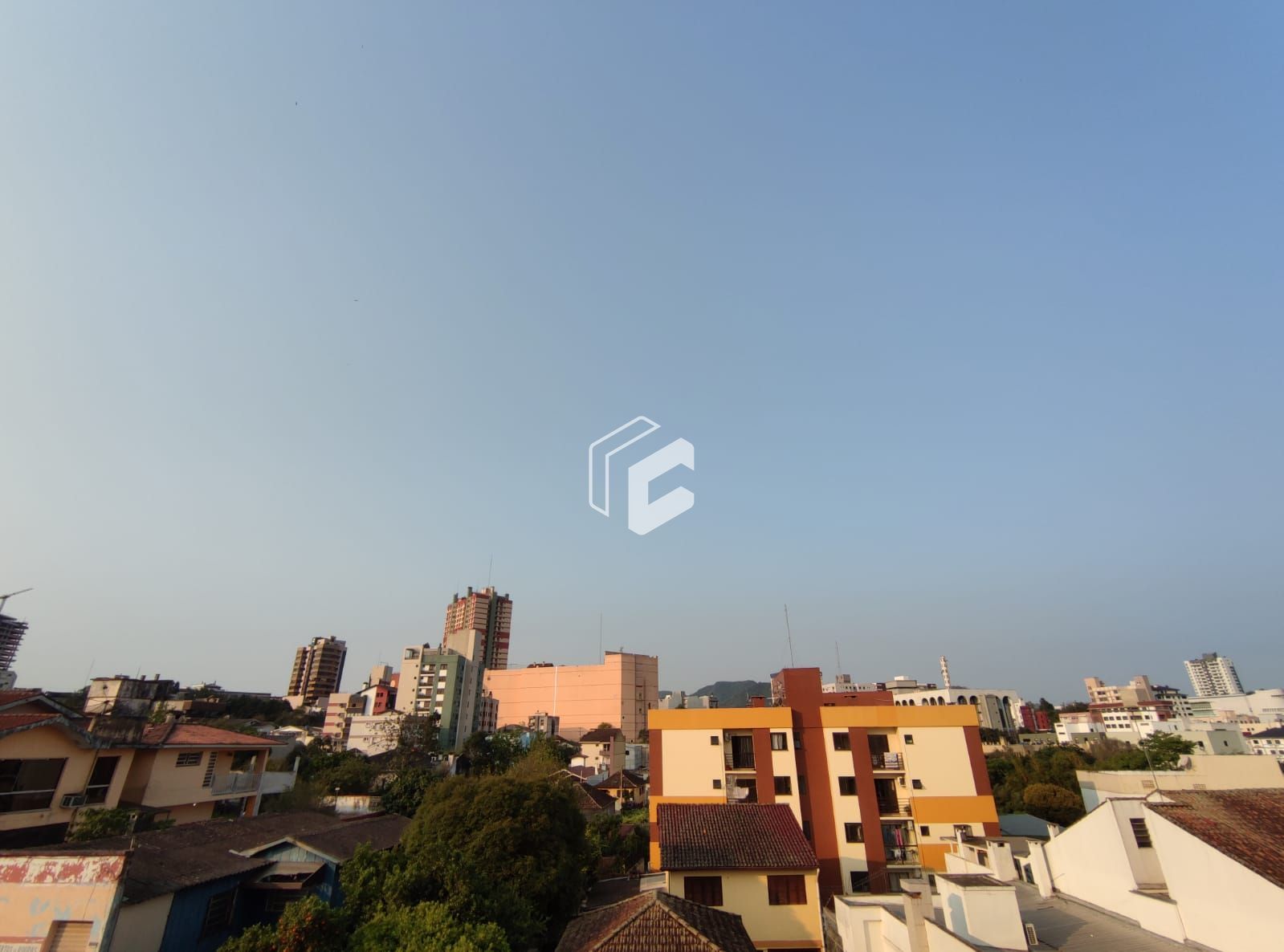 Apartamento, 2 quartos, 71 m² - Foto 2