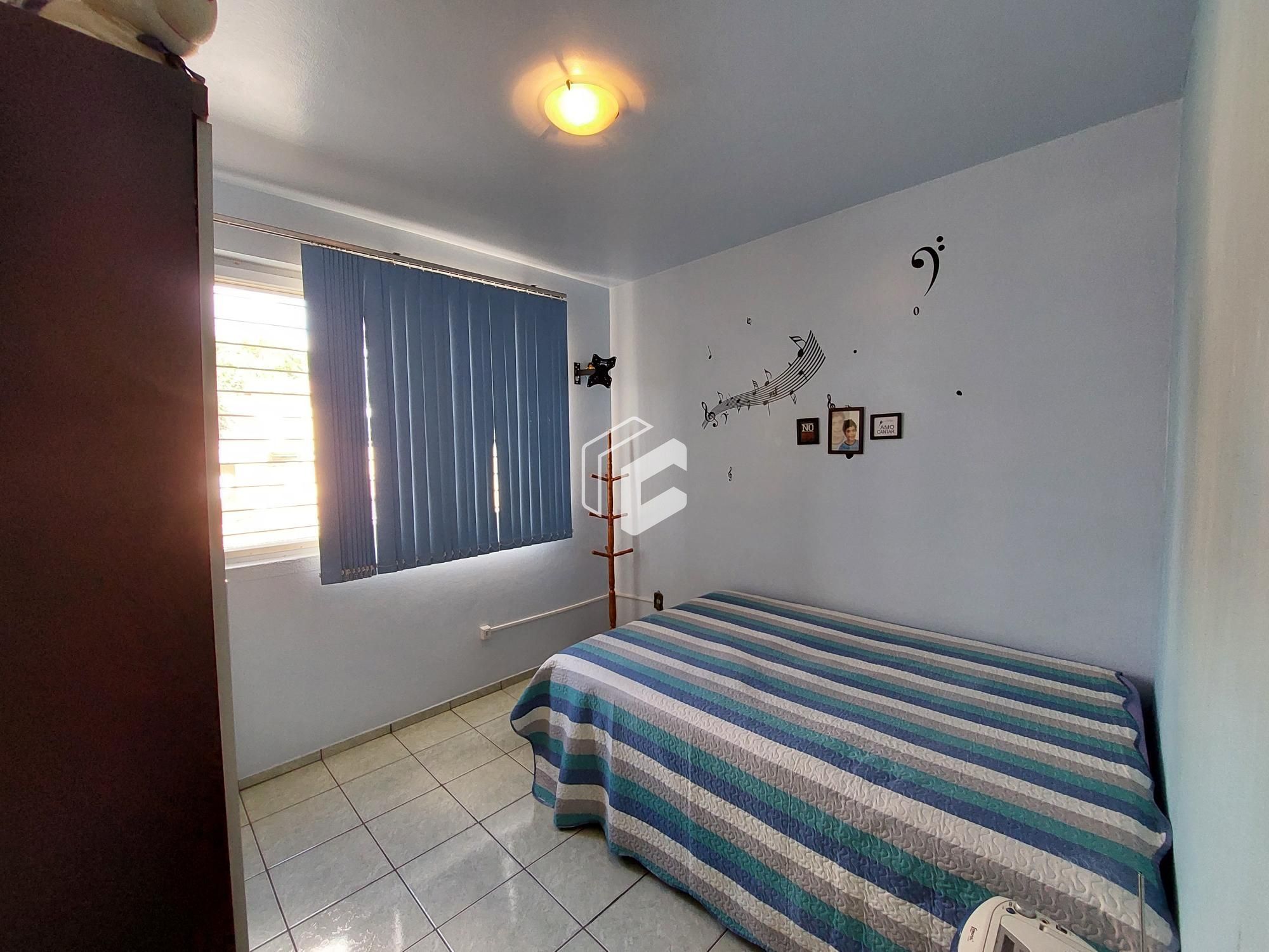 Apartamento, 3 quartos, 93 m² - Foto 6