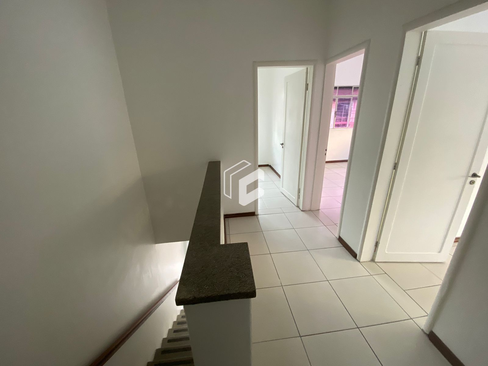 Loja-Salão para alugar com 6 quartos, 91m² - Foto 10