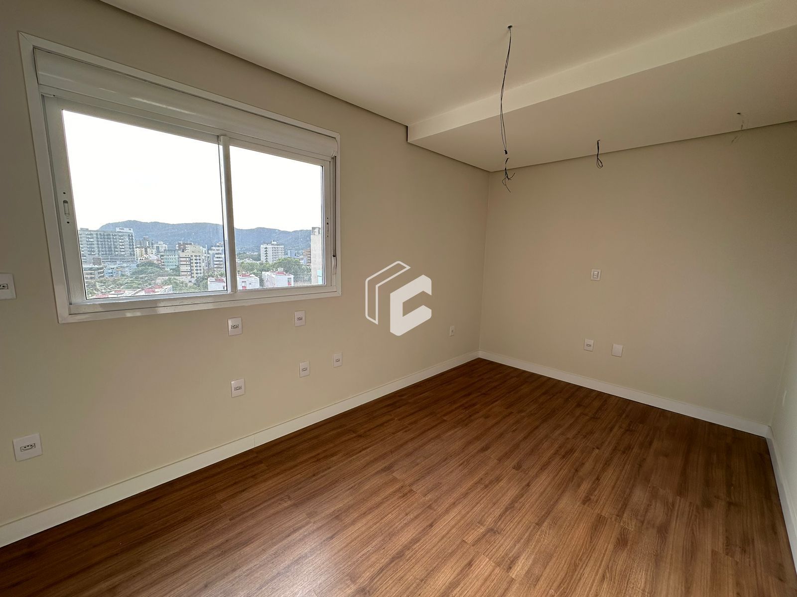 Apartamento à venda com 3 quartos, 211m² - Foto 14