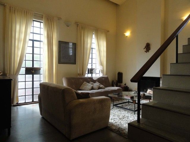 Casa, 4 quartos, 235 m² - Foto 7