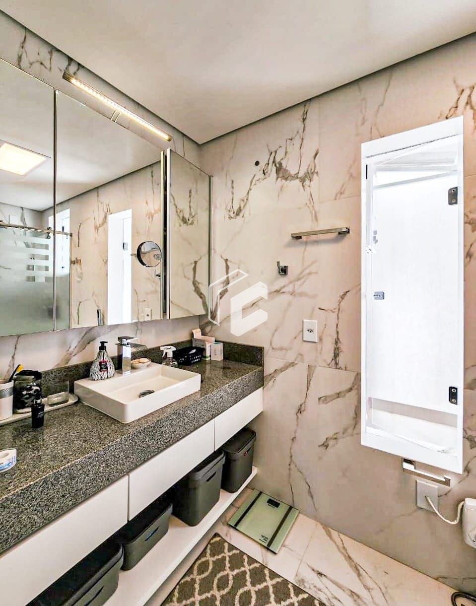 Apartamento, 3 quartos, 178 m² - Foto 12