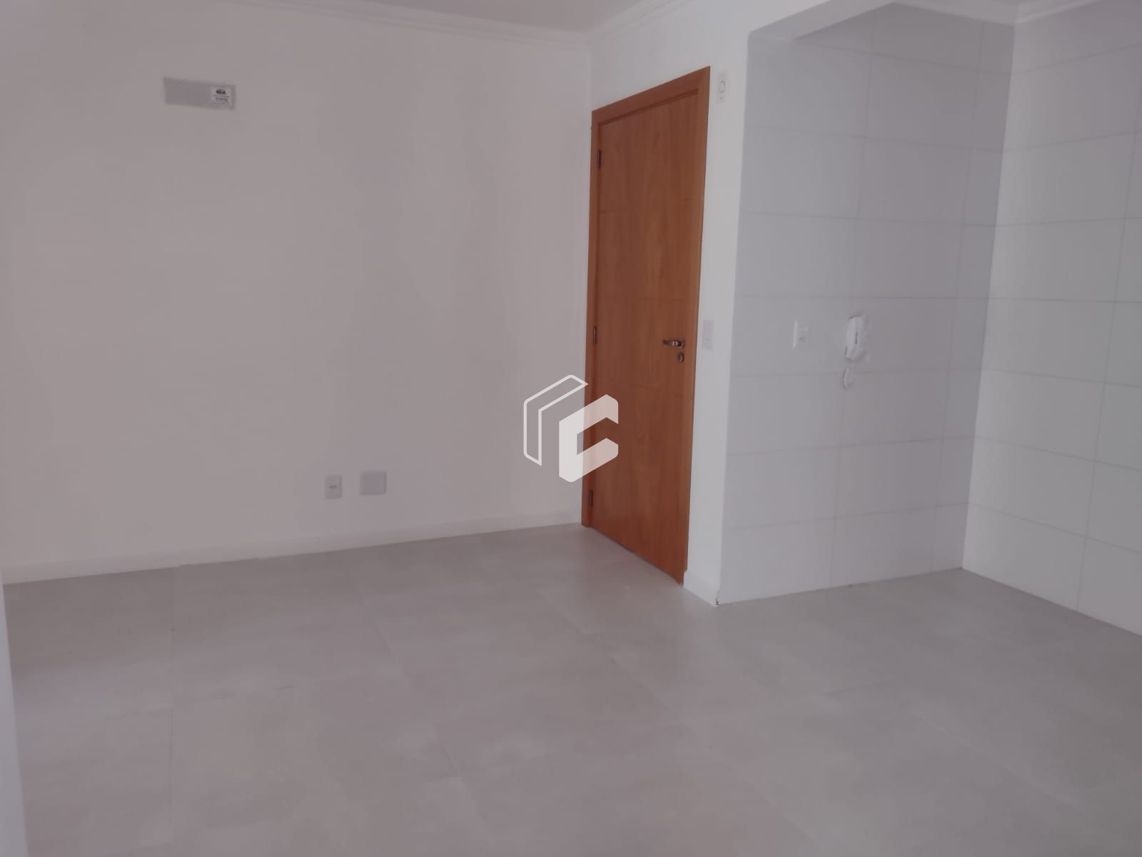 Apartamento à venda com 2 quartos, 60m² - Foto 5