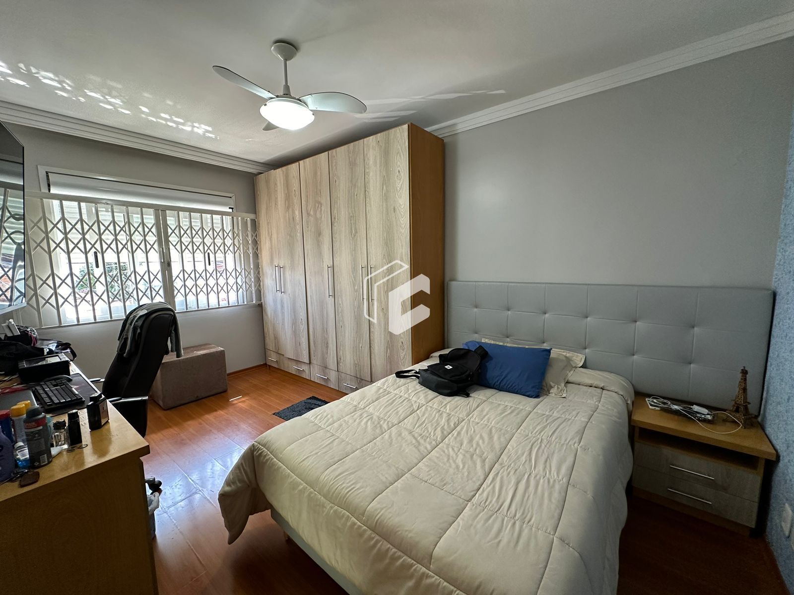 Loja-Salão à venda com 5 quartos, 570m² - Foto 10