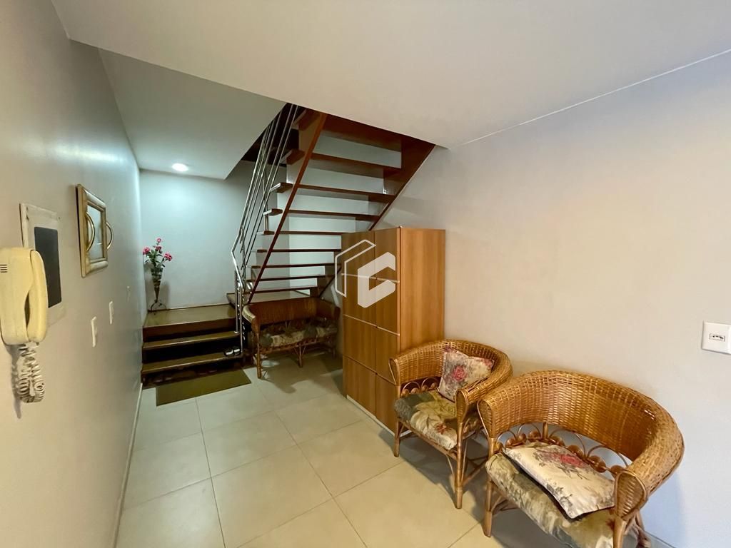 Casa à venda com 5 quartos, 335m² - Foto 15