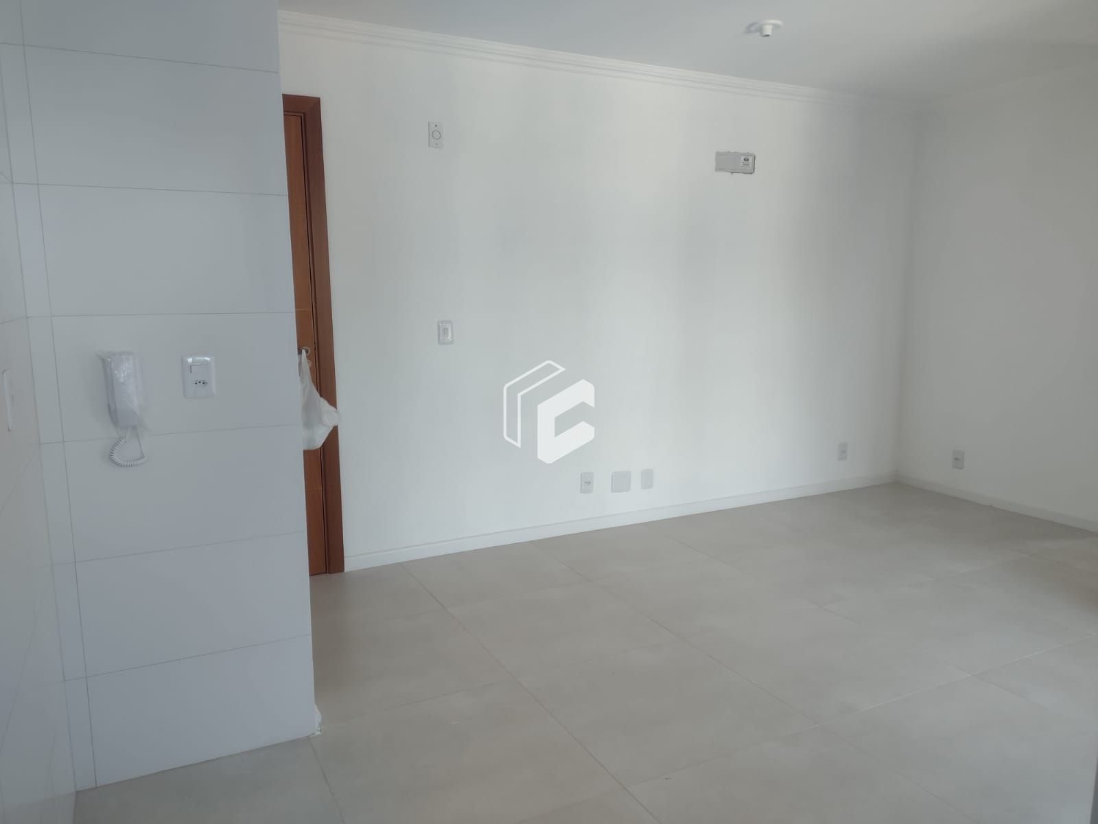 Apartamento à venda com 2 quartos, 60m² - Foto 5