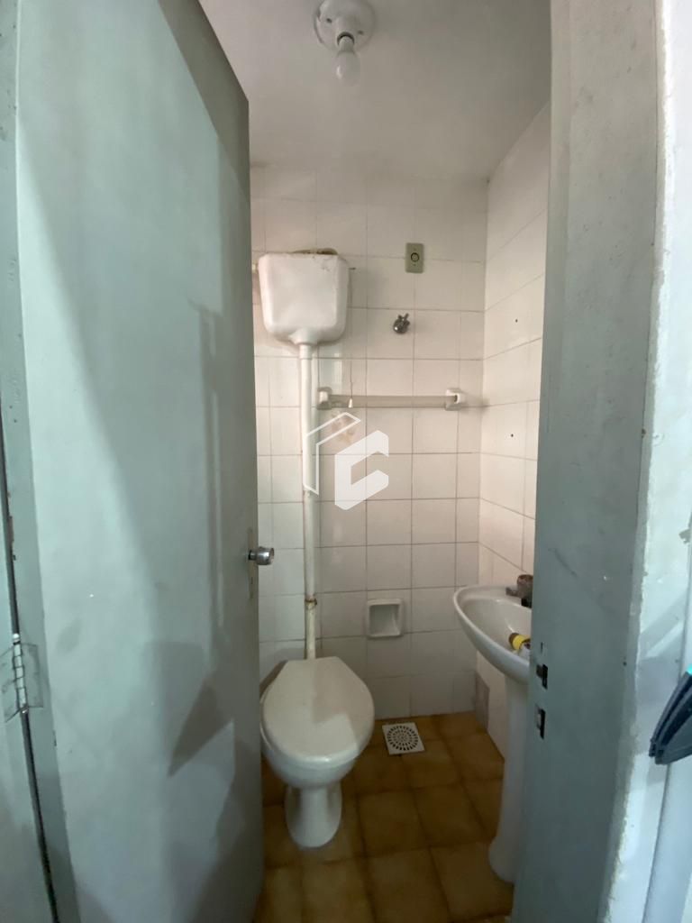 Loja-Salão para alugar, 574m² - Foto 14