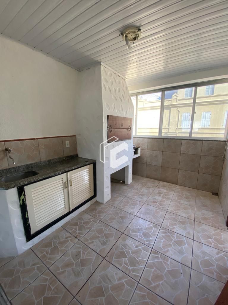 Apartamento, 4 quartos, 92 m² - Foto 9