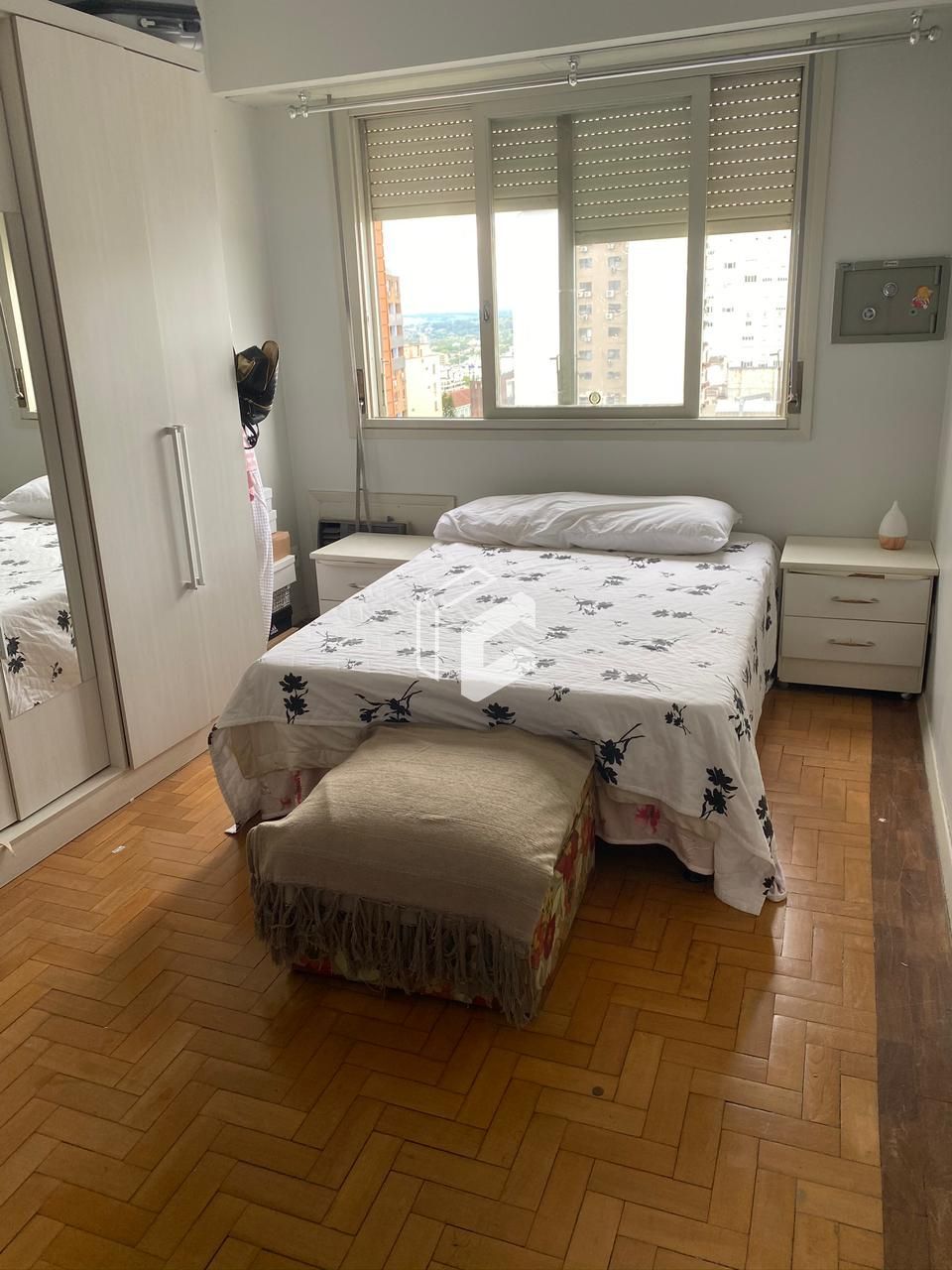 Apartamento à venda com 2 quartos, 95m² - Foto 10