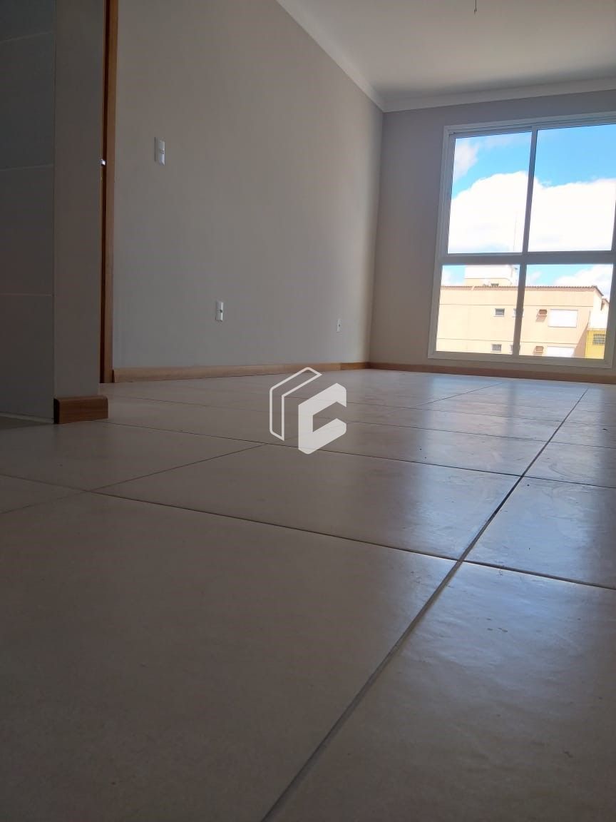 Apartamento, 2 quartos, 54 m² - Foto 4