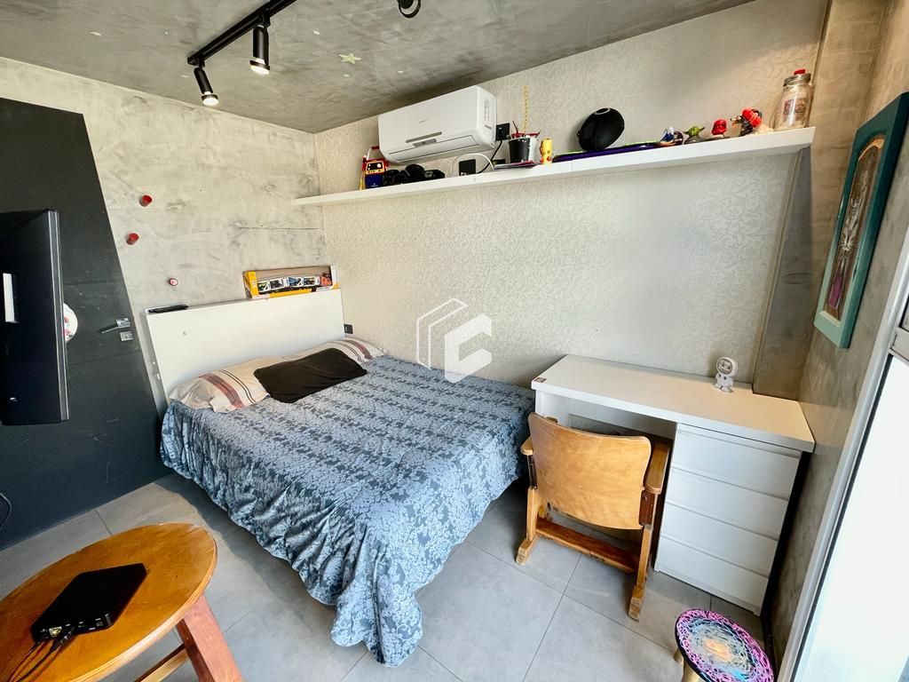 Apartamento à venda com 2 quartos, 94m² - Foto 17