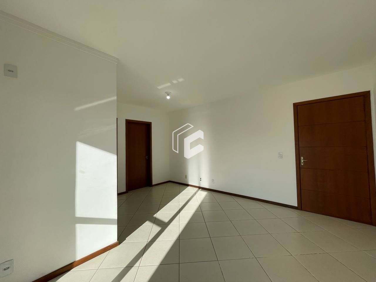 Apartamento, 2 quartos, 64 m² - Foto 1