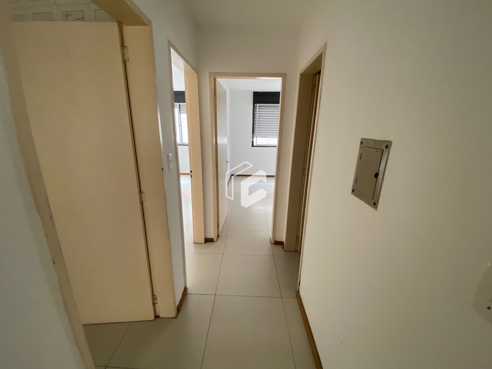 Apartamento para alugar com 2 quartos, 86m² - Foto 6