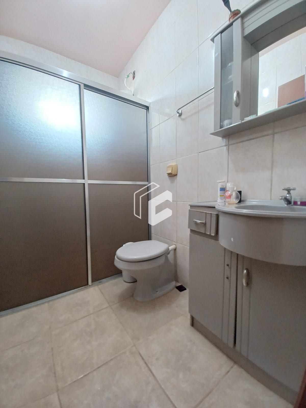 Sobrado à venda com 3 quartos, 164m² - Foto 10