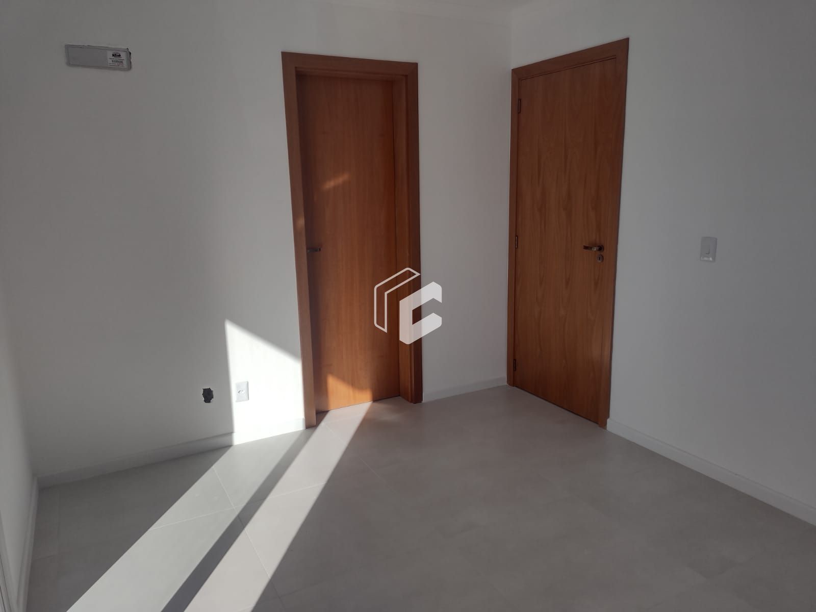 Apartamento à venda com 2 quartos, 60m² - Foto 15