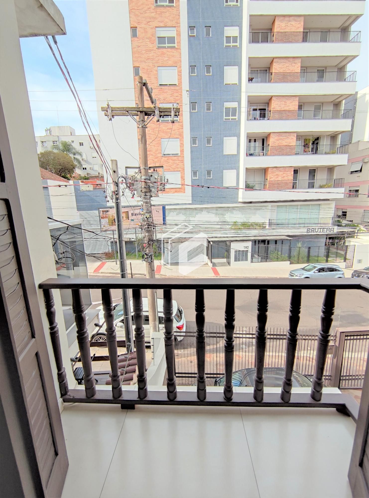 Apartamento, 4 quartos, 209 m² - Foto 24