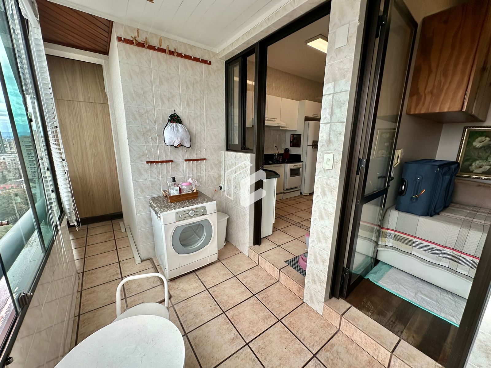 Cobertura, 3 quartos, 331 m² - Foto 31