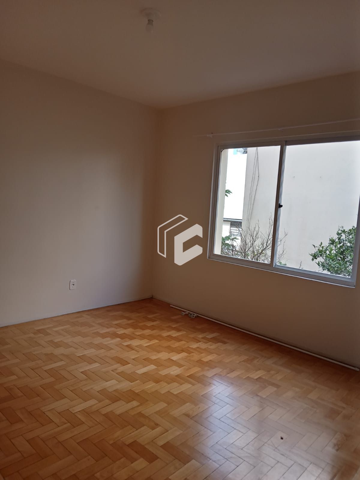 Apartamento à venda com 3 quartos, 107m² - Foto 16