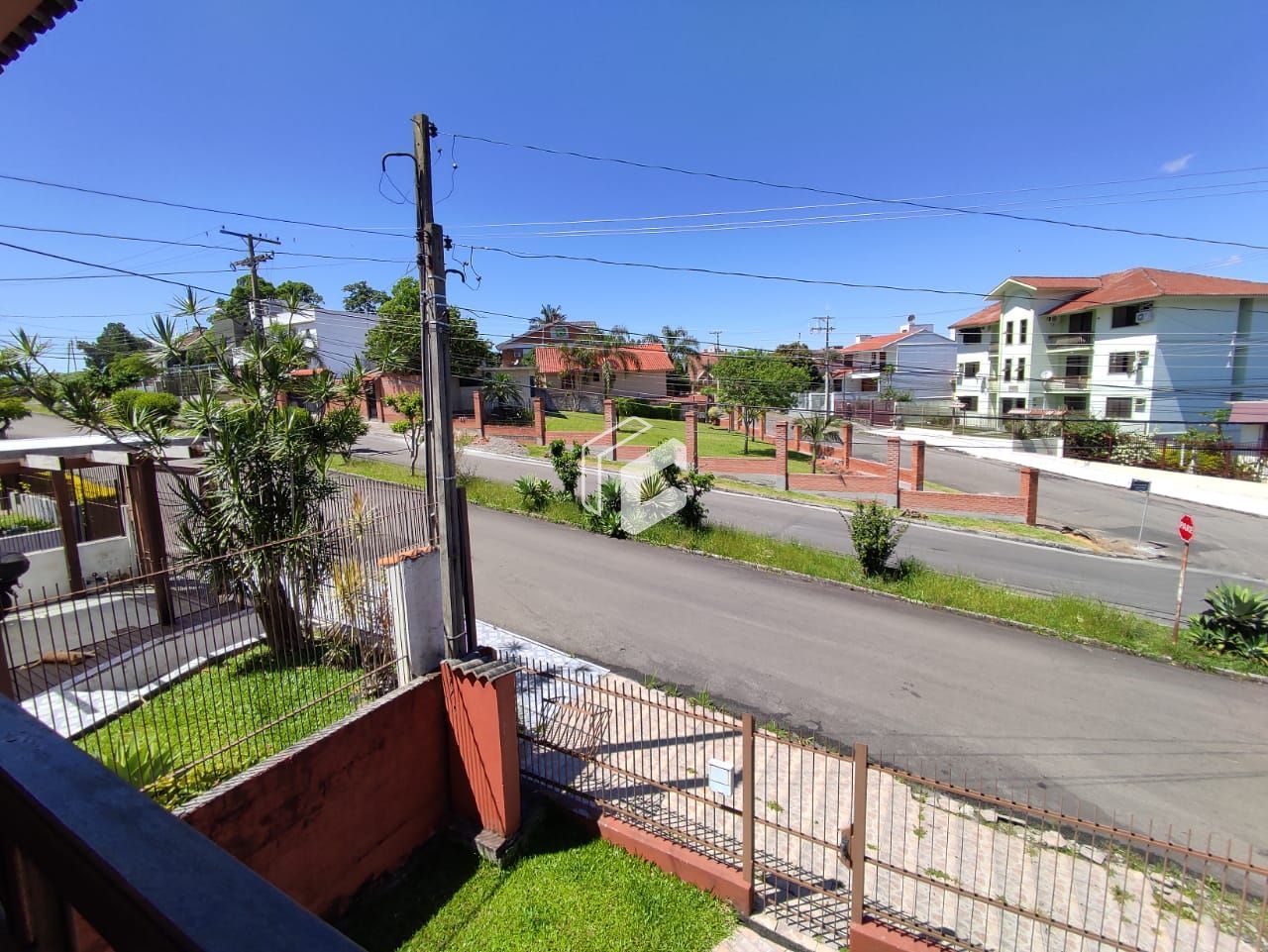 Casa, 4 quartos, 92 m² - Foto 20