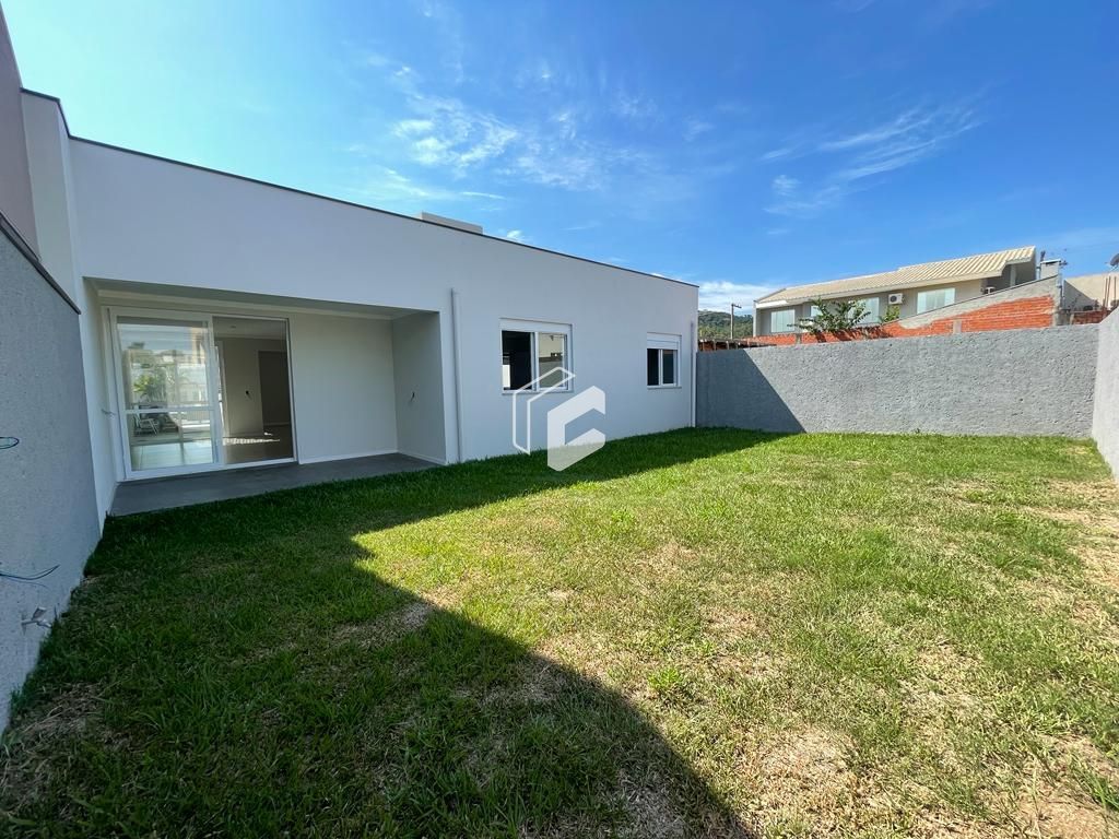 Casa à venda com 3 quartos, 170m² - Foto 12