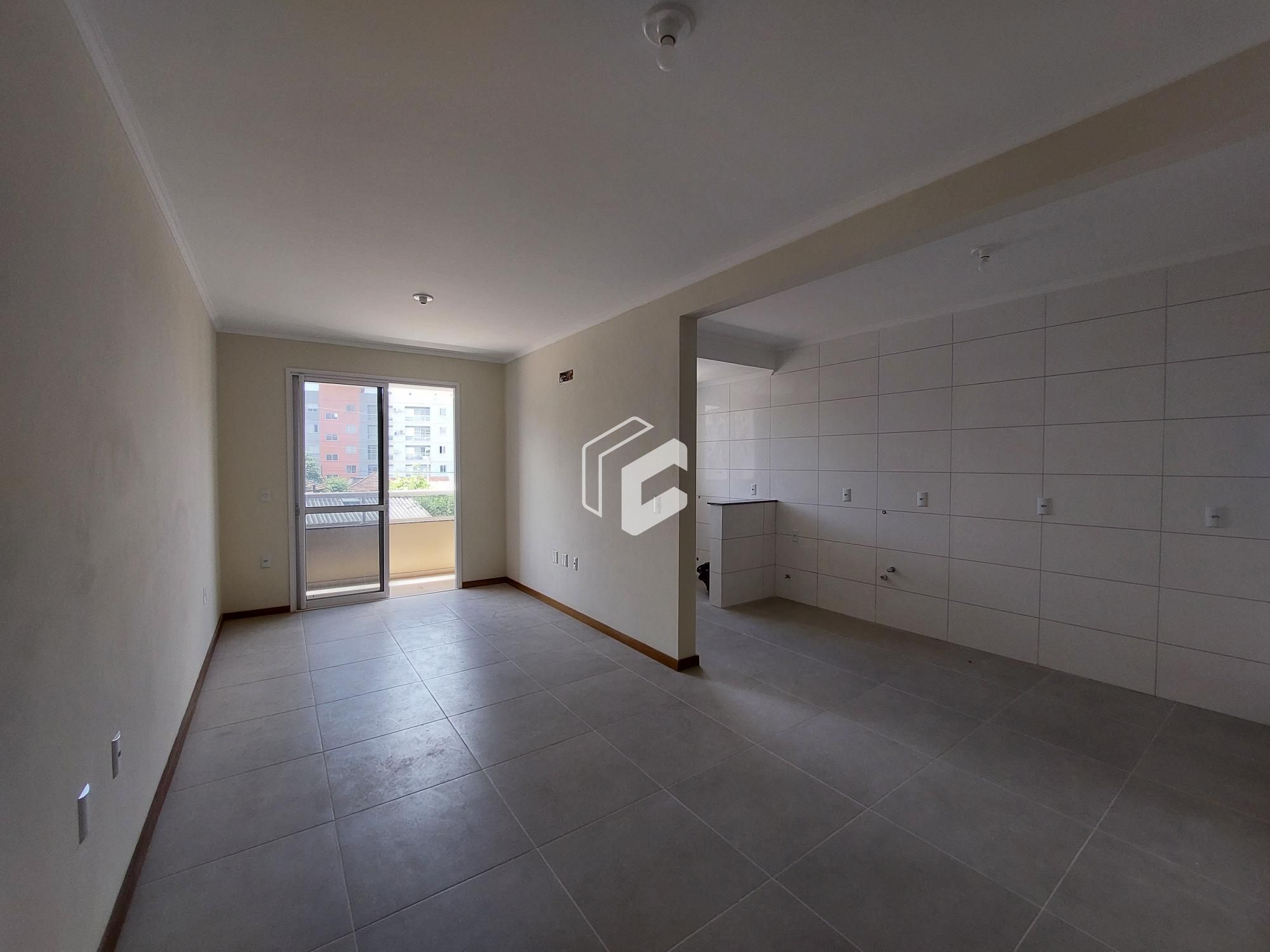 Apartamento à venda com 2 quartos, 78m² - Foto 5