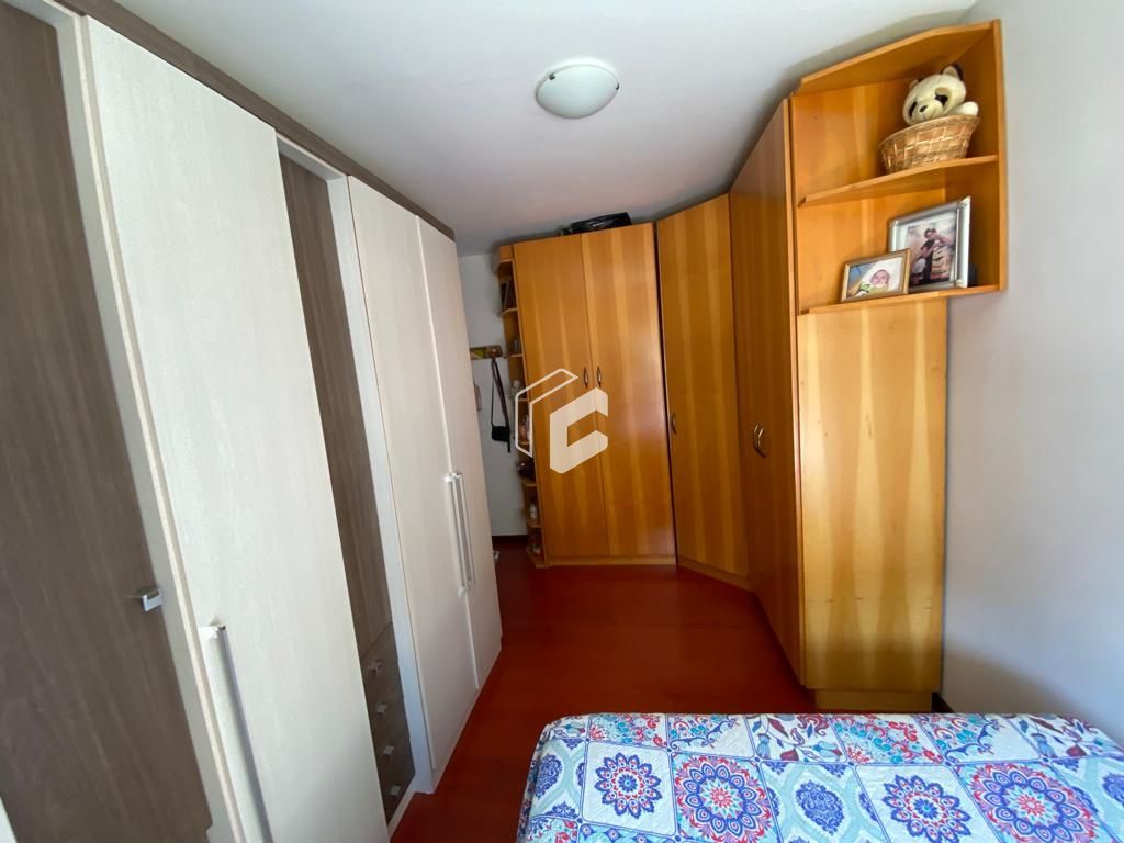 Apartamento à venda com 2 quartos, 70m² - Foto 8