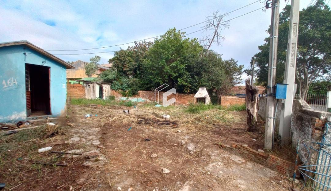 Terreno, 541 m² - Foto 2