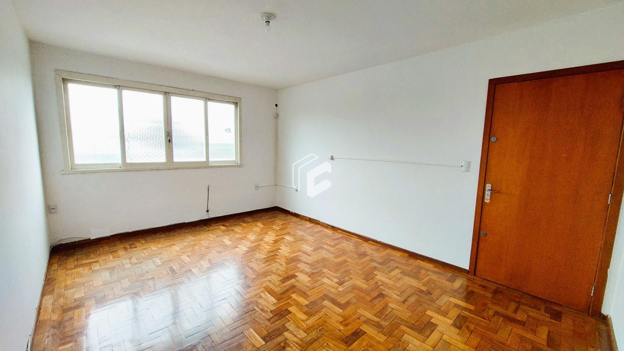 Apartamento para alugar com 3 quartos, 96m² - Foto 1