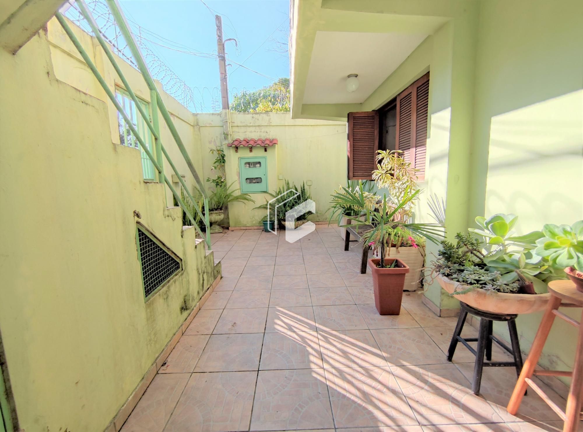 Casa, 5 quartos, 370 m² - Foto 3