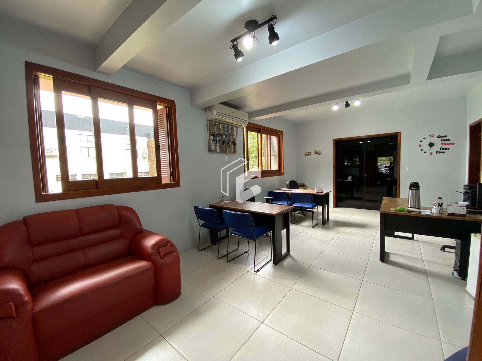 Loteamento e Condomínio, 810 m² - Foto 7