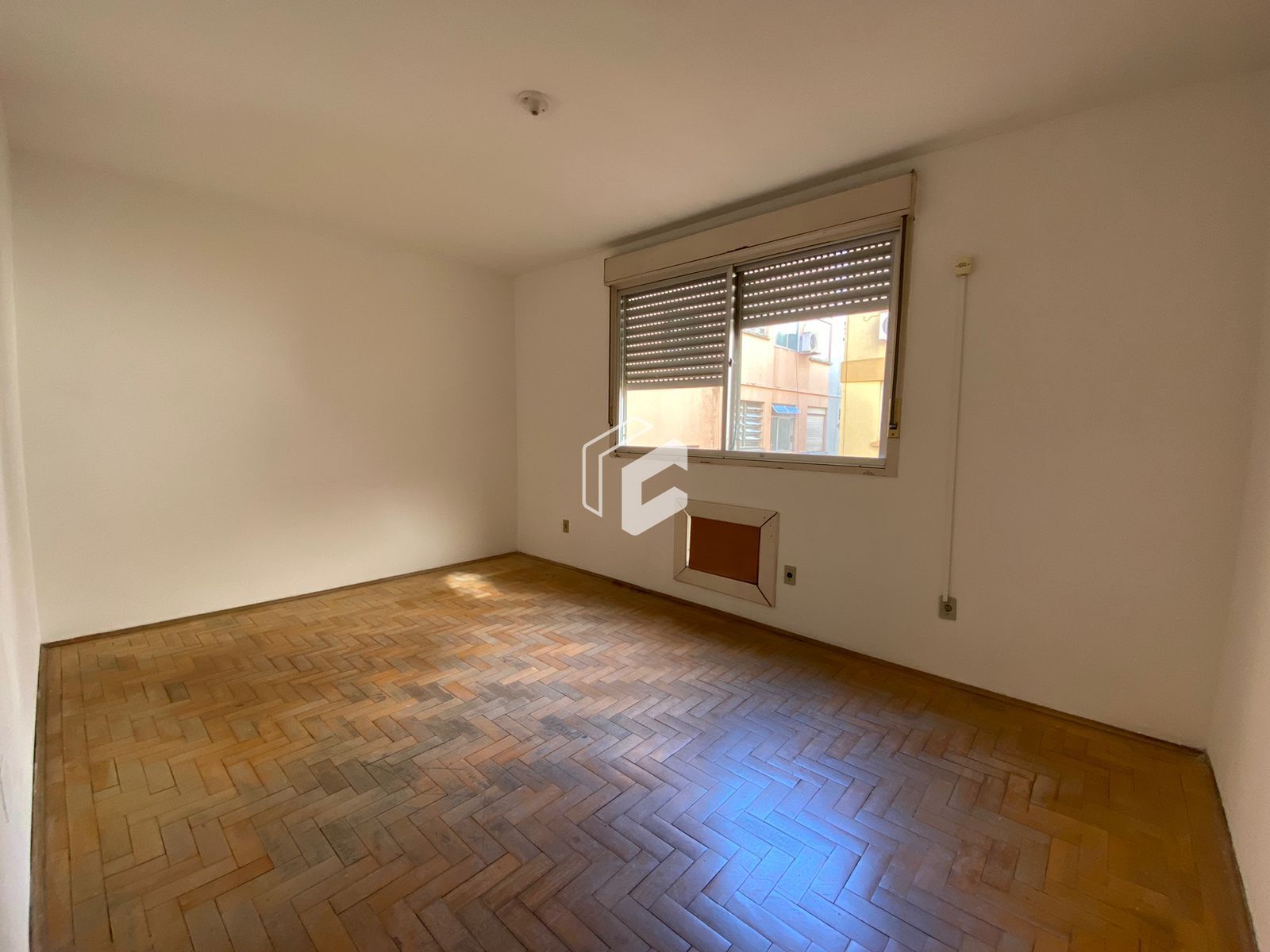 Apartamento à venda com 3 quartos, 95m² - Foto 5