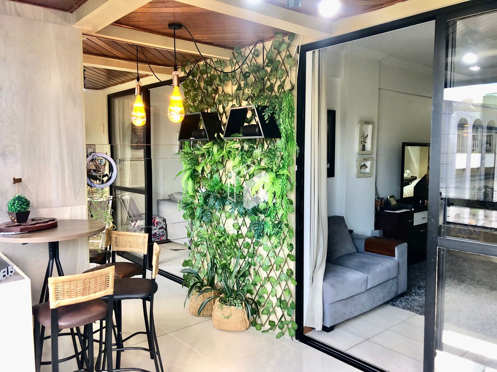 Apartamento, 3 quartos, 129 m² - Foto 7