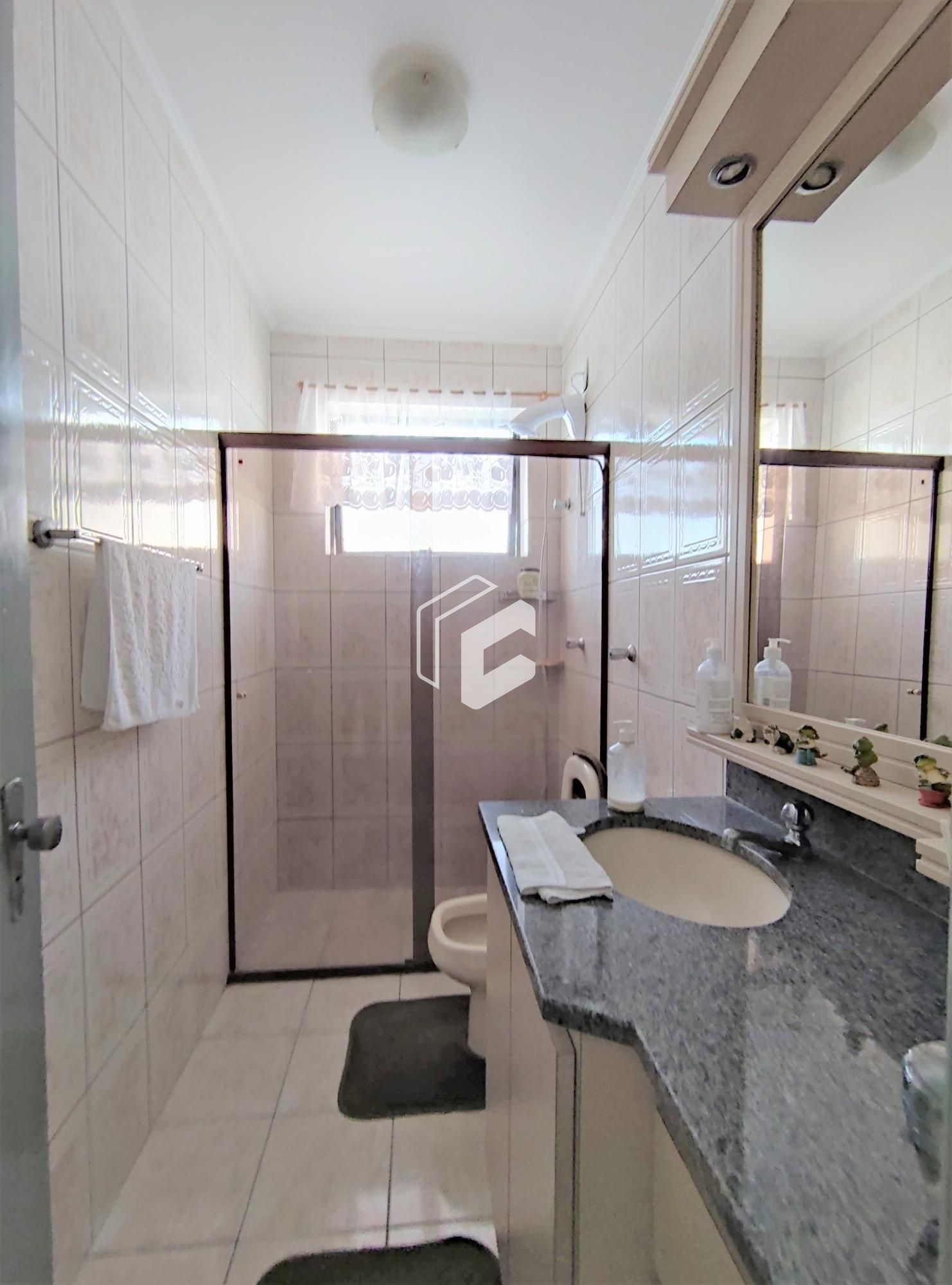 Apartamento, 3 quartos, 115 m² - Foto 10