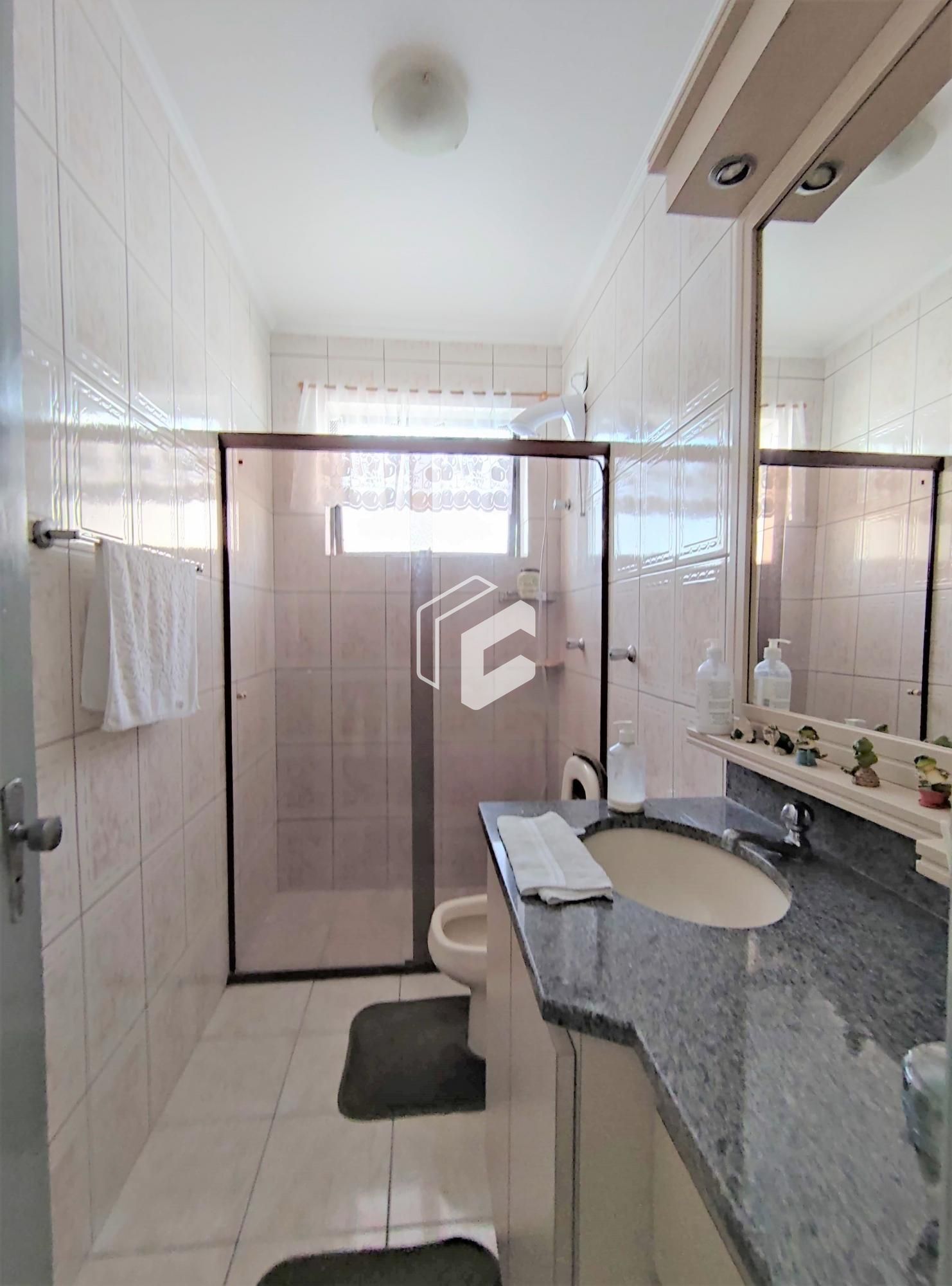 Apartamento à venda com 3 quartos, 115m² - Foto 10