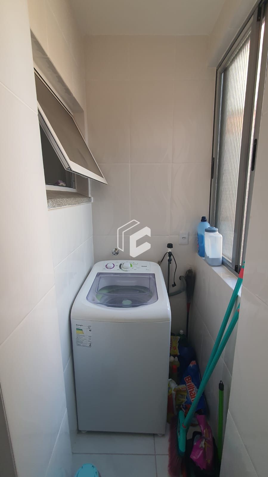 Apartamento, 2 quartos, 47 m² - Foto 7