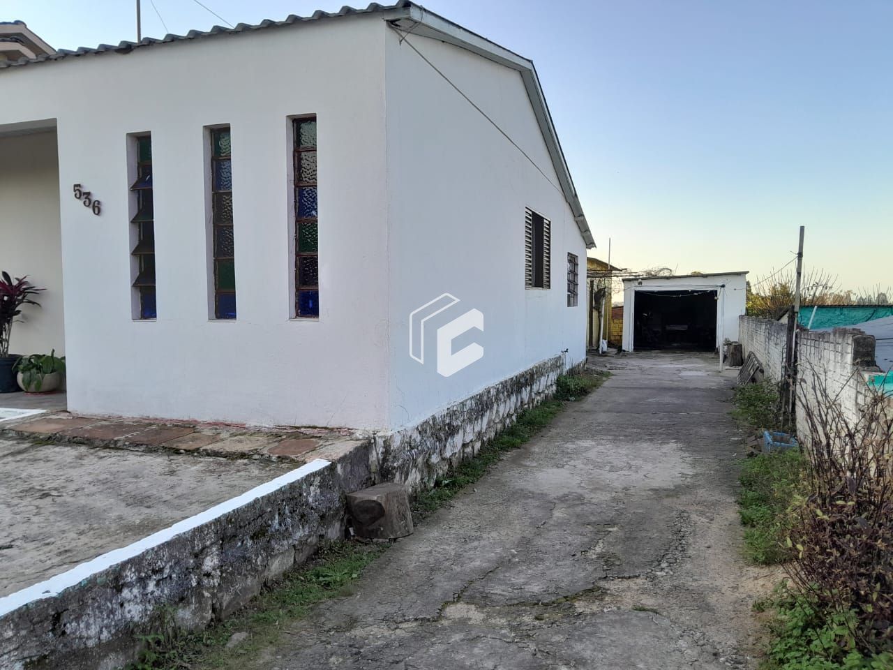 Casa à venda com 4 quartos, 138m² - Foto 6