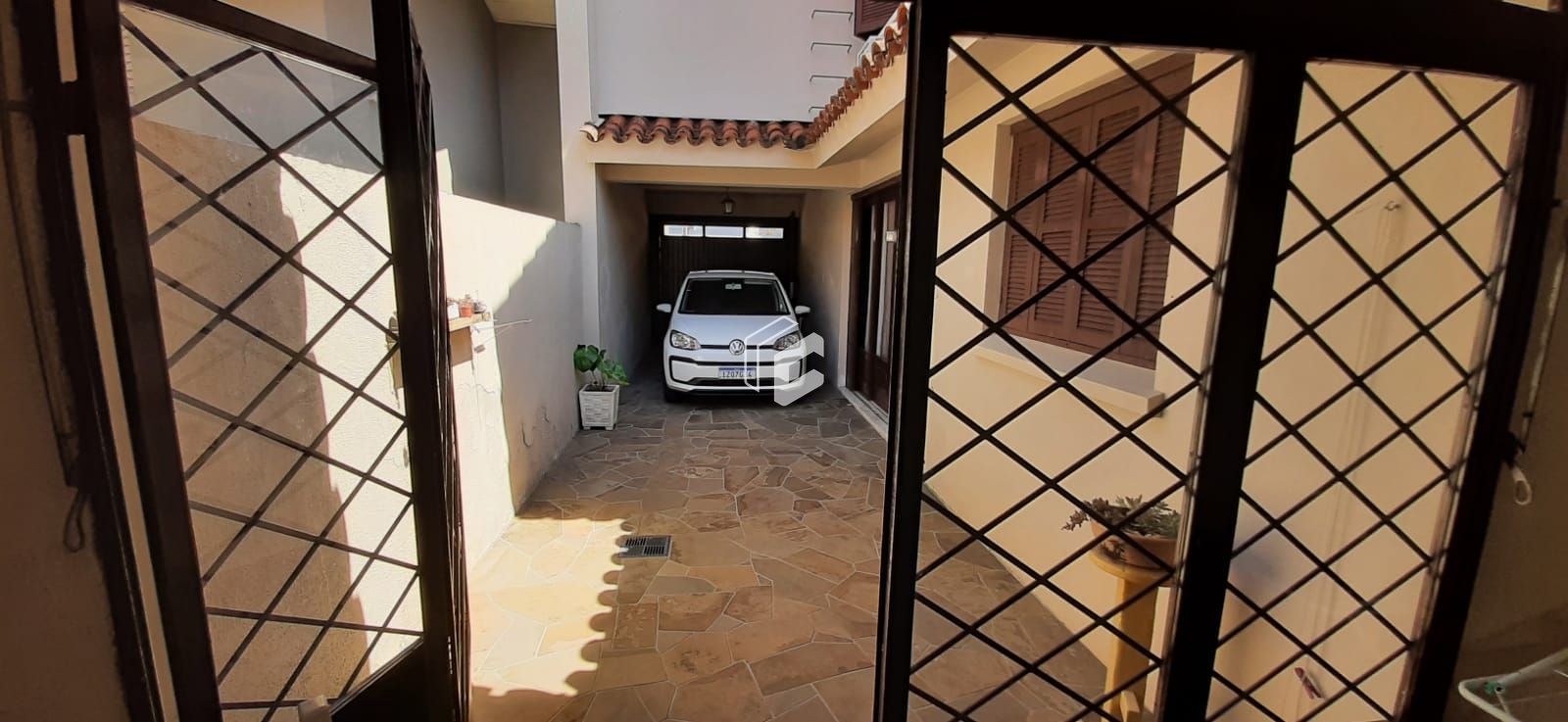 Sobrado, 3 quartos, 208 m² - Foto 32