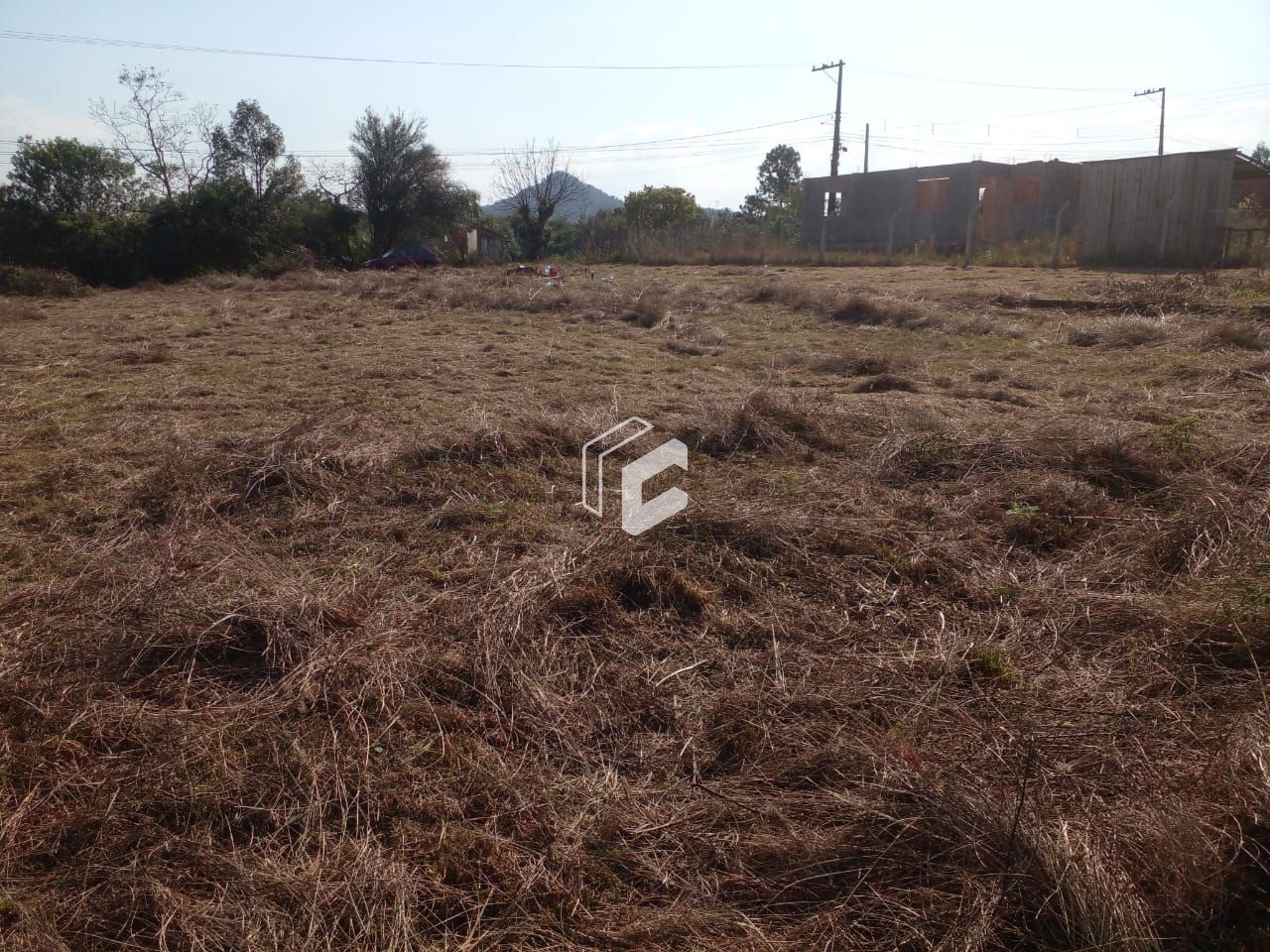 Terreno à venda, 600m² - Foto 7